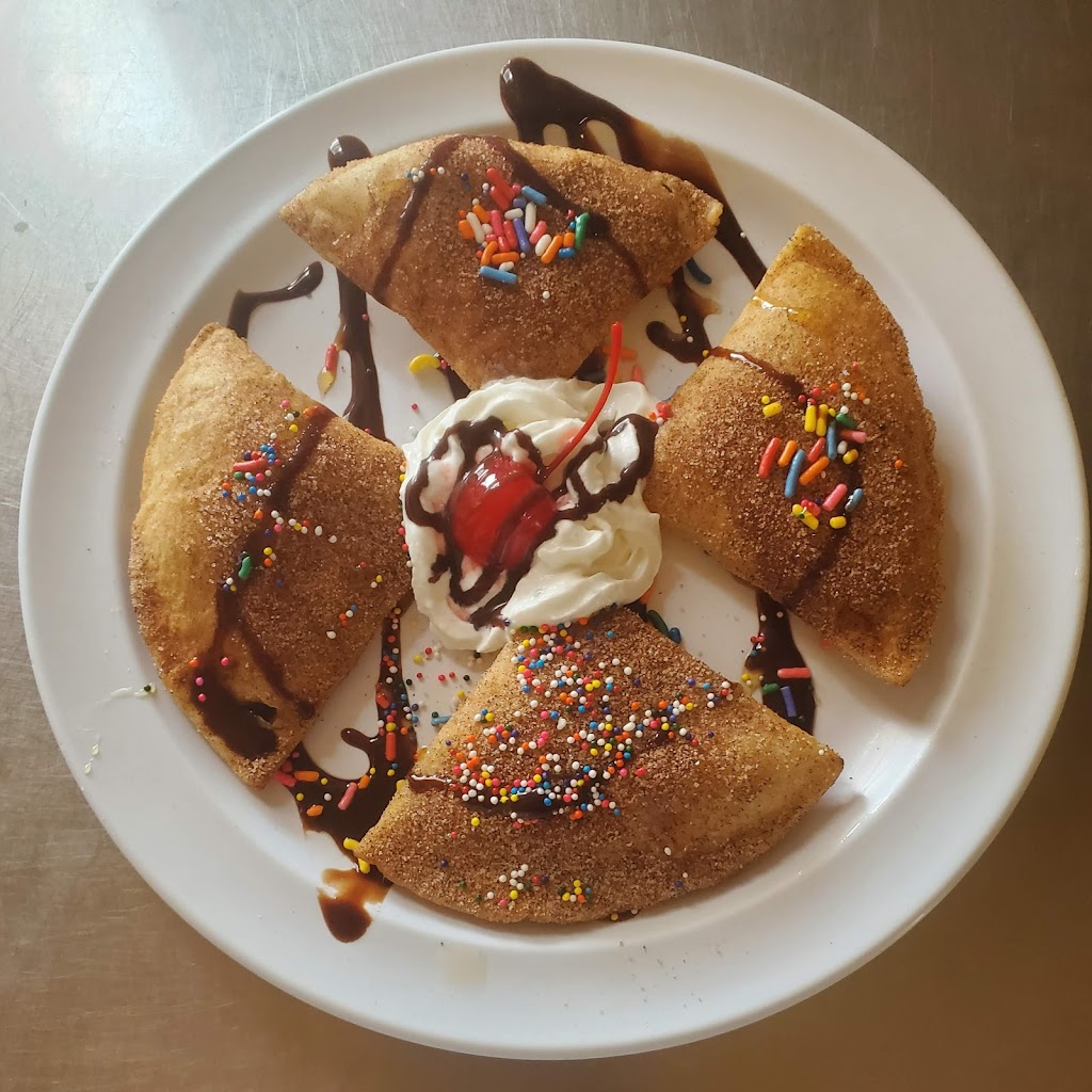 Marias Mexican Kitchen | restaurant | 1028 W Main St, Ada, OK 74820, USA | 5802720800 OR +1 580-272-0800