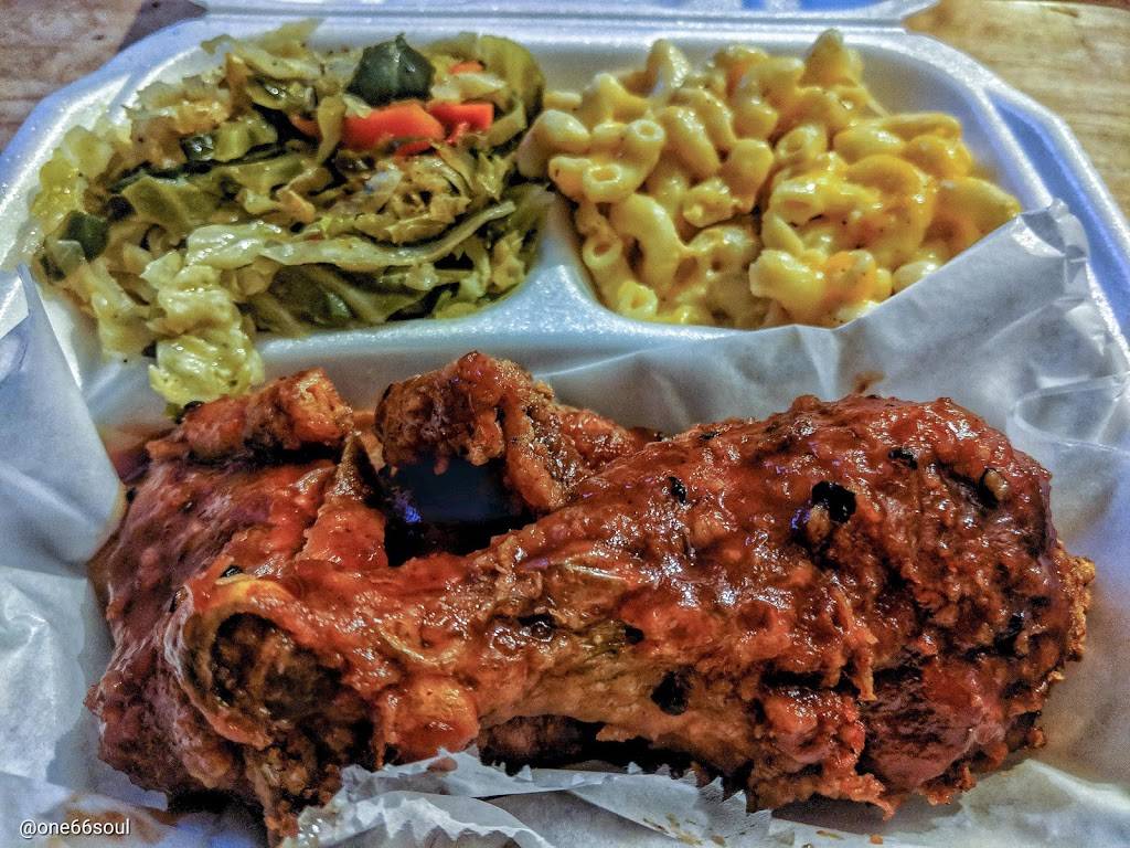 Island Spice | restaurant | 2755 Lee Rd, Douglasville, GA 30135, USA | 6785058441 OR +1 678-505-8441