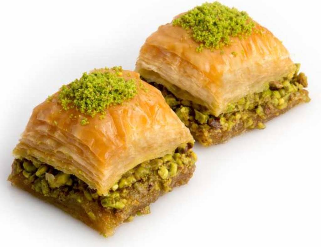 Shawarmas Diana | restaurant | 13205 SW 137th Ave, Miami, FL 33186, USA | 7868058356 OR +1 786-805-8356