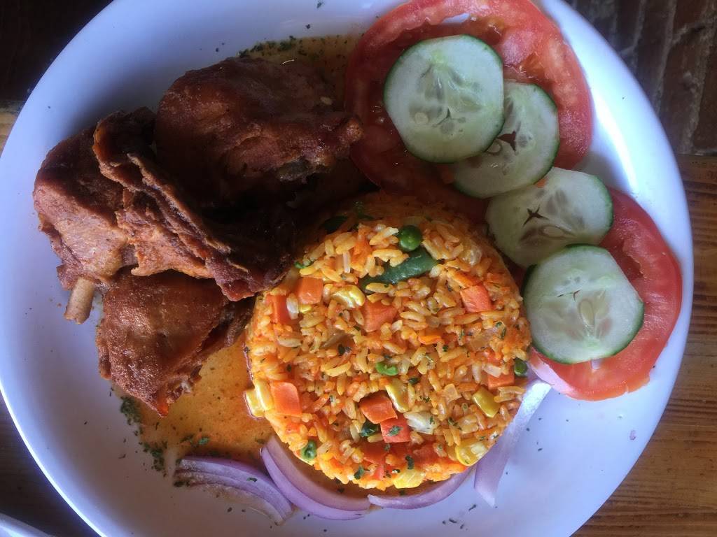 Mamas | restaurant | 2347 2nd Ave, New York, NY 10035, USA | 2124104210 OR +1 212-410-4210