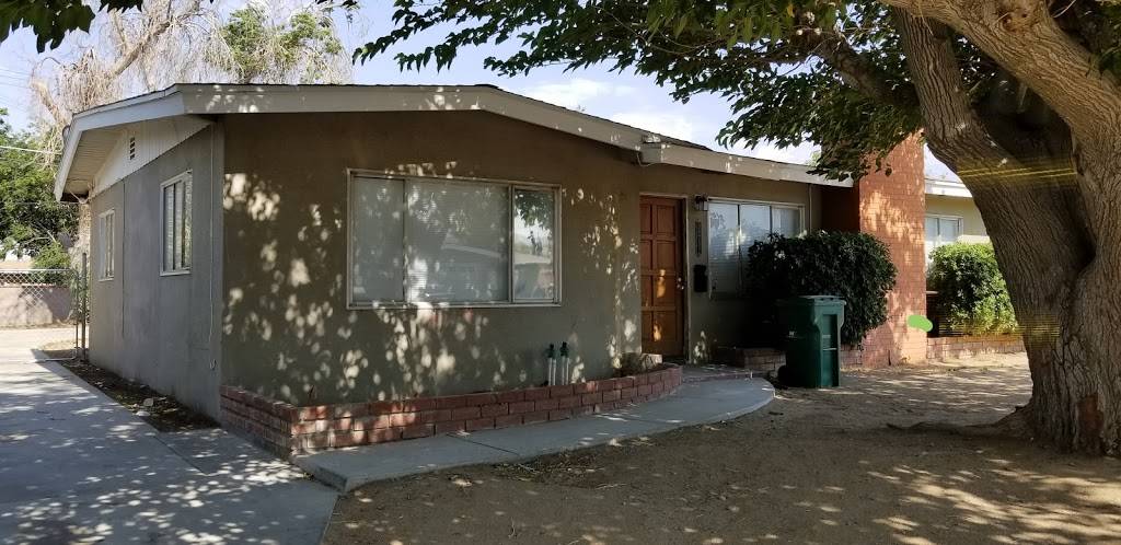 Glorias Mexican Grill | restaurant | 8701 E Palmdale Blvd, Palmdale, CA 93552, USA | 6619449510 OR +1 661-944-9510