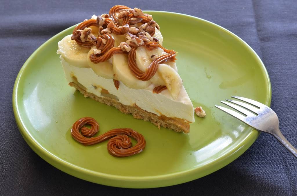 Citrus Bay Bistro | restaurant | 100 N Shoreline Blvd, Corpus Christi, TX 78401, USA | 3618822047 OR +1 361-882-2047