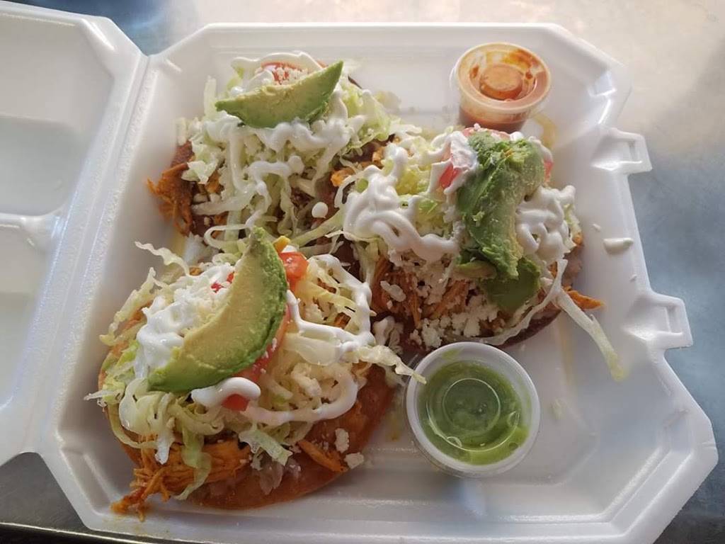 Tacos El Chuy | restaurant | 3012 White Oak Dr, Houston, TX 77007, USA | 8328908561 OR +1 832-890-8561