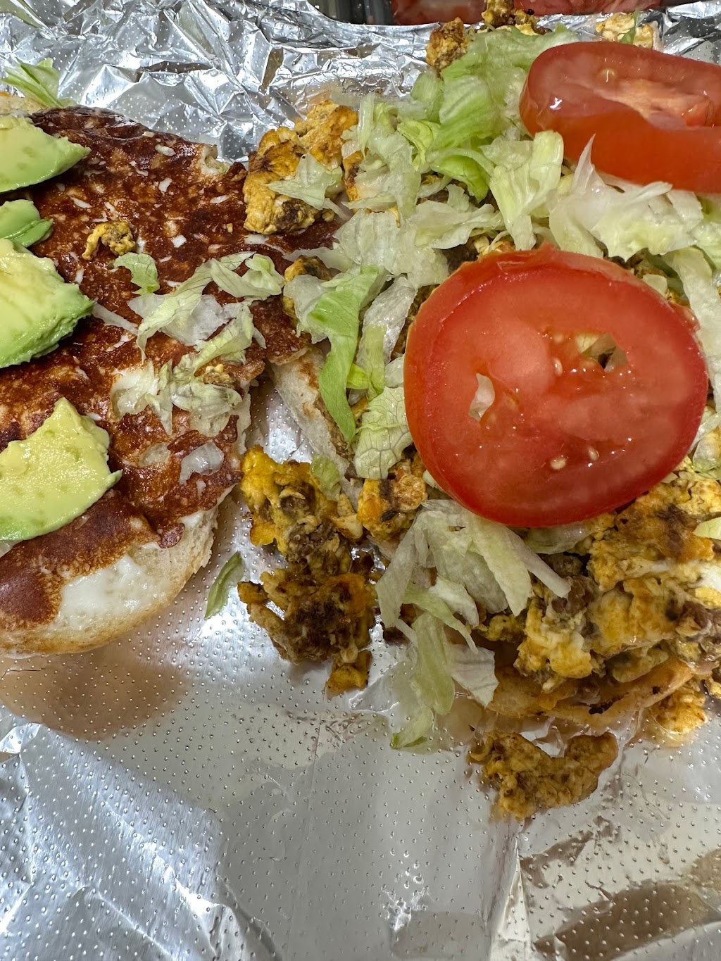 De Paso Taqueria | restaurant | 406 S Lowry St, Smyrna, TN 37167, USA | 6154628322 OR +1 615-462-8322