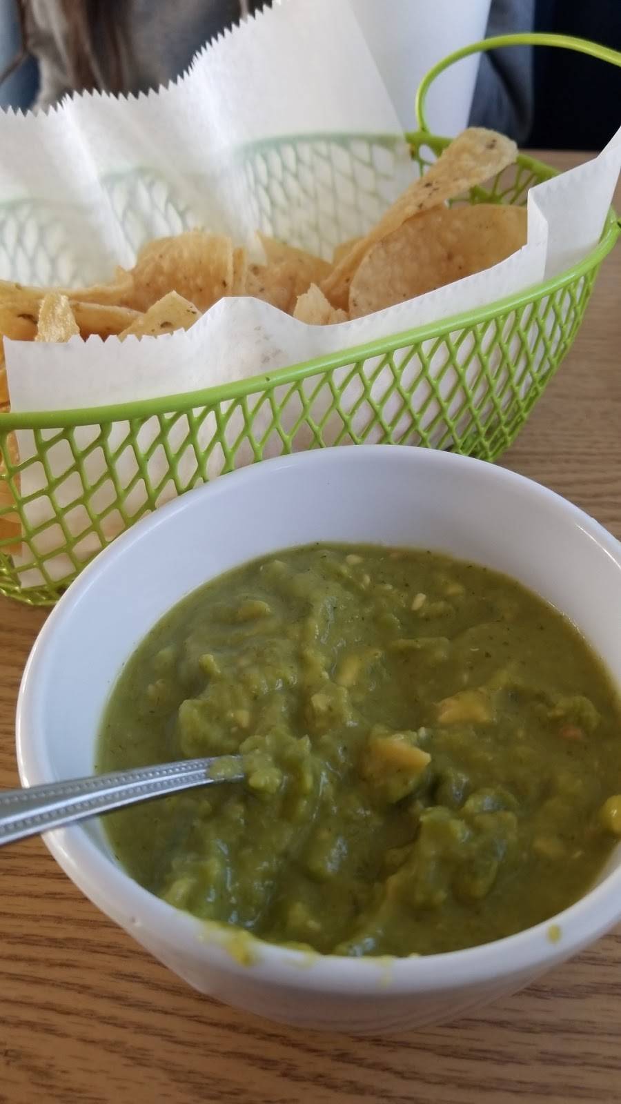 Tacos El Tio #2 | restaurant | 5737 W Belmont Ave, Chicago, IL 60634, USA | 7738875456 OR +1 773-887-5456