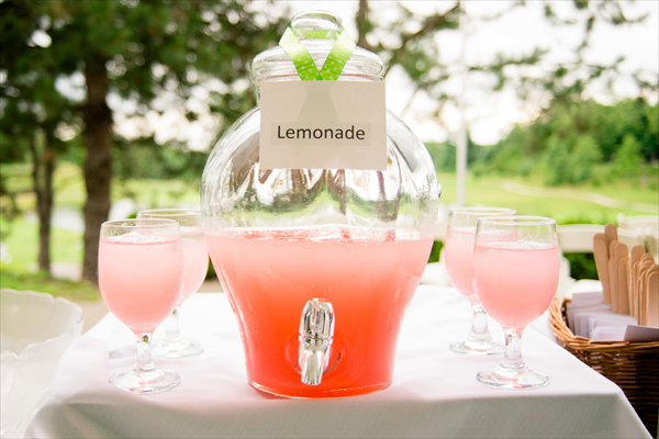 Pebble Creek Golf Course, Restaurant & Event Center | restaurant | 9799 Prechtel Rd, Cincinnati, OH 45252, USA | 5133854442 OR +1 513-385-4442