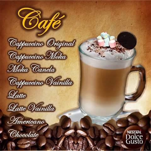 Tattoo Bar Playas | restaurant | Paseo Costero 780-A Malecon,, Sección Monumental, Playas de Tijuana, 22504 Tijuana, B.C., Mexico | 0446646484675 OR +52 1 664 648 4675