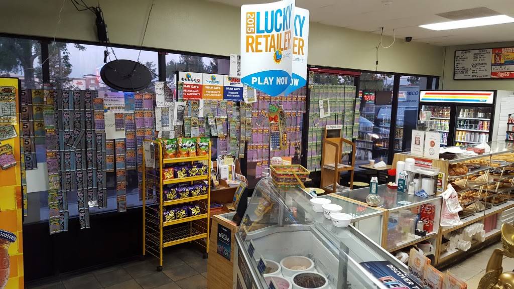 Yum Yum Donuts | cafe | 12819 Mountain Ave # C7, Chino, CA 91710, USA | 9096289037 OR +1 909-628-9037