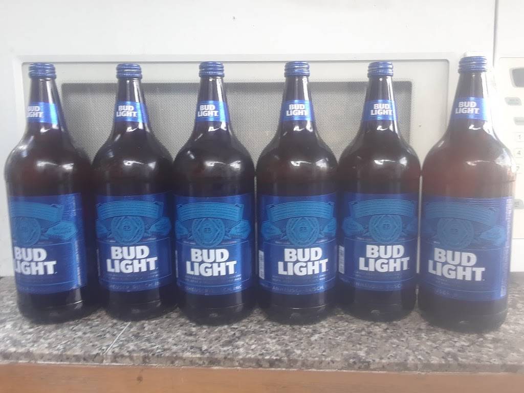 La Chiquita Market | restaurant | 5555 Holmes Ave, Los Angeles, CA 90058, USA | 3235832311 OR +1 323-583-2311