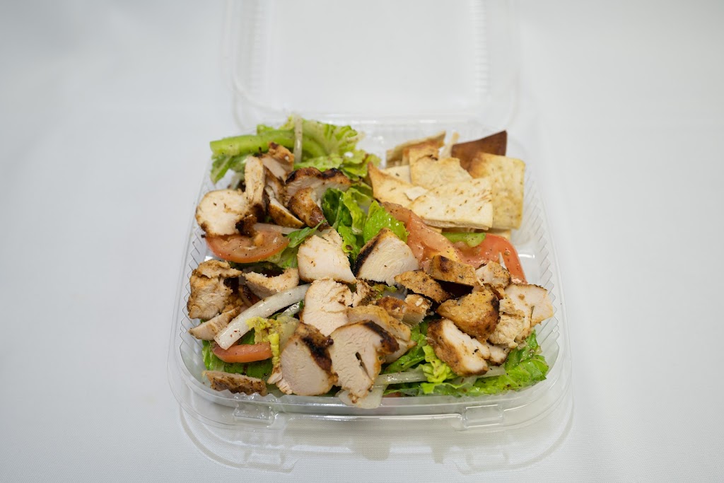 Carlos from Radio Music 101 & TV | restaurant | 139 W Olive Ave #B, Fresno, CA 93728, USA | 5594003712 OR +1 559-400-3712