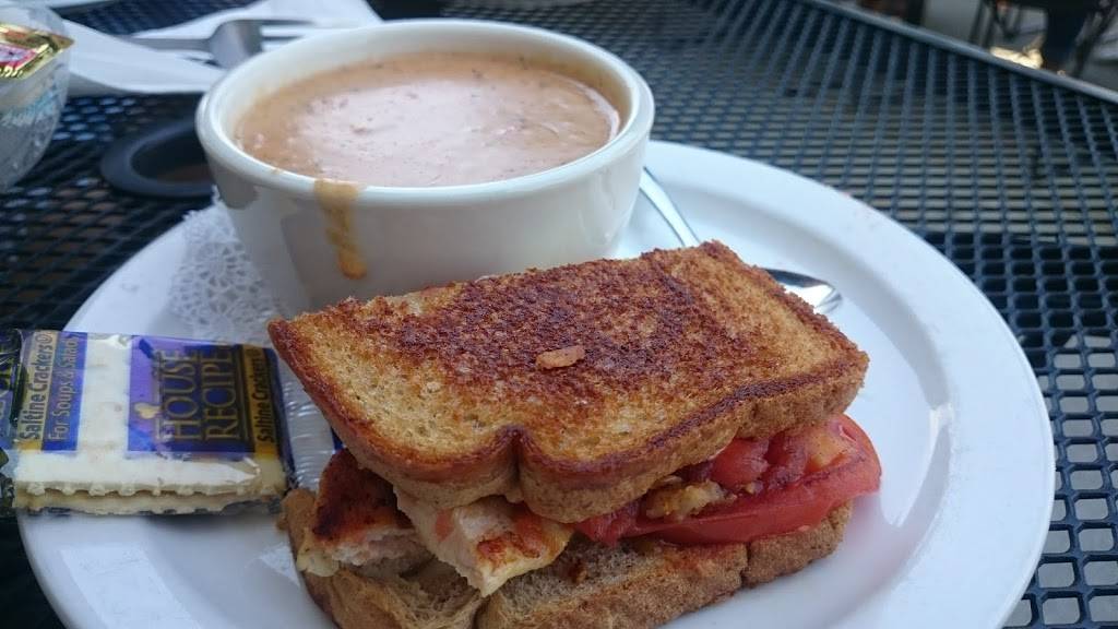 Green Street Grill | restaurant | 150 E Pennsylvania Ave, Downingtown, PA 19335, USA | 6108731700 OR +1 610-873-1700