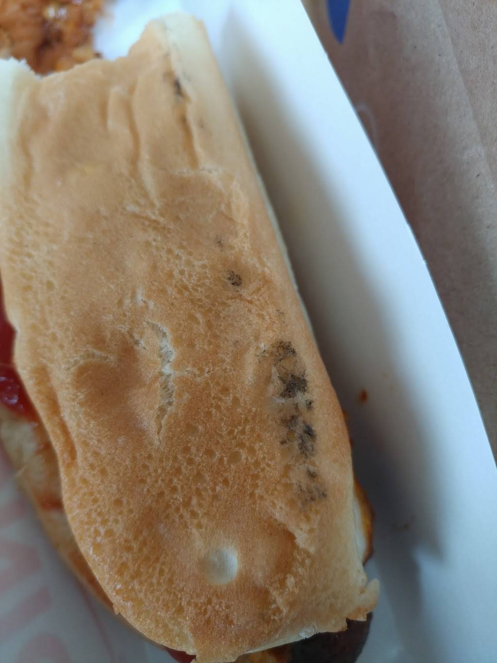 Sonic Drive-In | restaurant | 5190 Wrightsboro Rd, Grovetown, GA 30813, USA | 7068555391 OR +1 706-855-5391