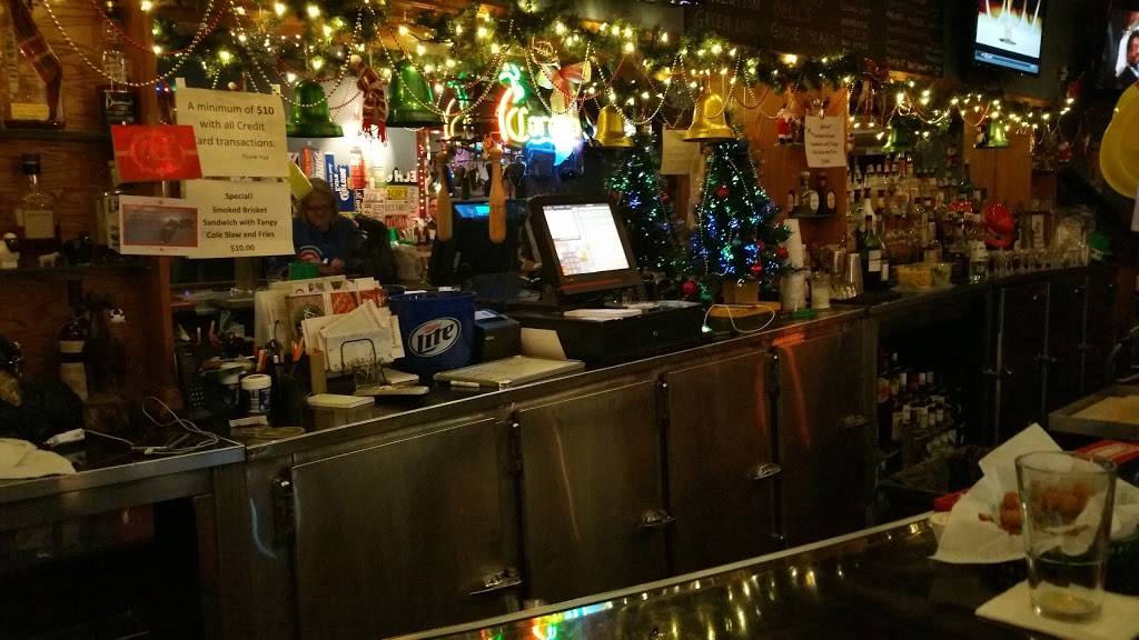 Black Sheep | restaurant | 2535 W Peterson Ave, Chicago, IL 60659, USA | 7735616674 OR +1 773-561-6674