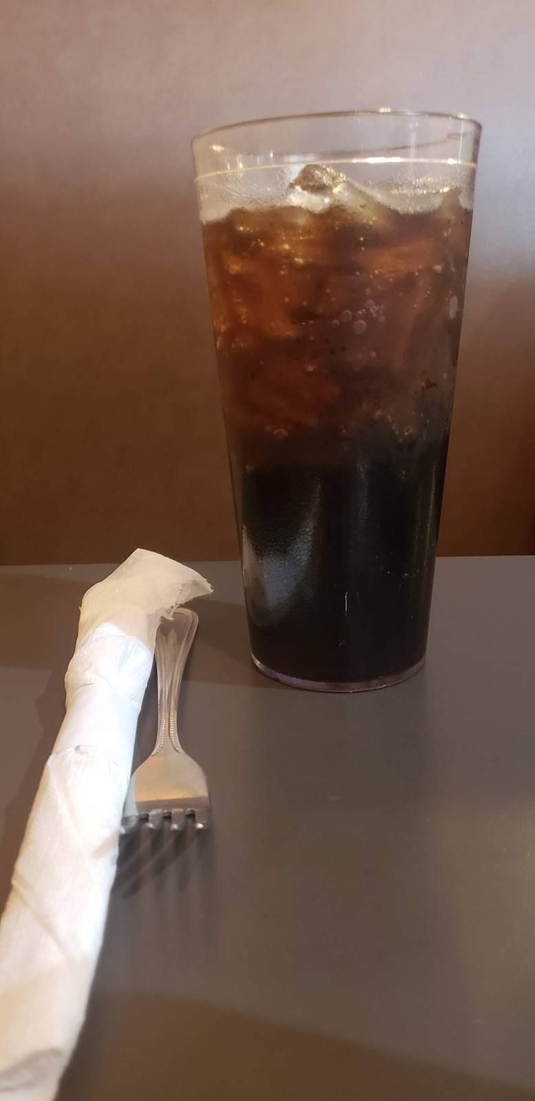 La Hacienda | restaurant | 24 E Monroe St, Buckner, MO 64016, USA | 8162493455 OR +1 816-249-3455