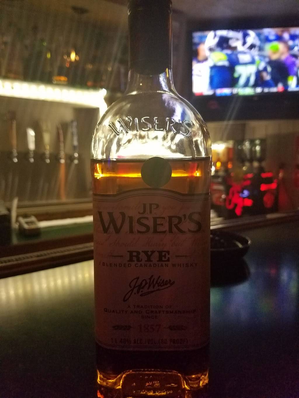 The Draught Board | restaurant | 528 Lafayette Ave, Lebanon, IN 46052, USA | 7658595066 OR +1 765-859-5066