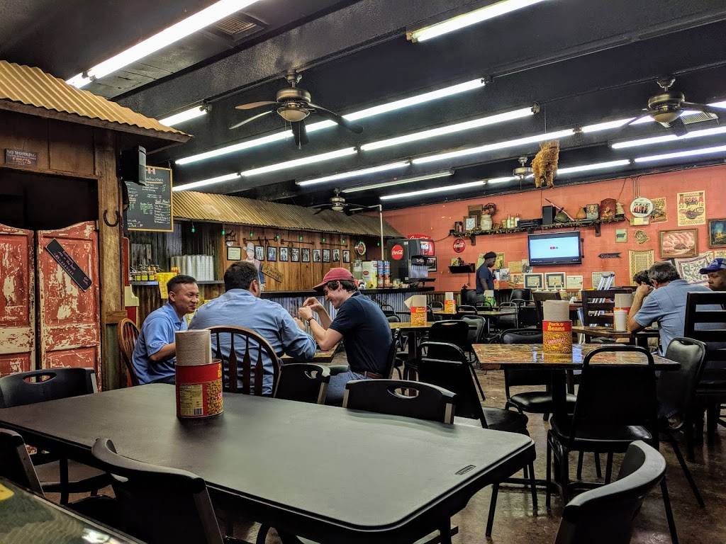 Big Jakes BBQ | restaurant | 6140 LA-74, St Gabriel, LA 70776, USA | 2256424129 OR +1 225-642-4129