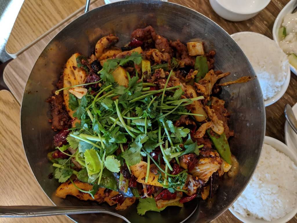 China Star | restaurant | 9600 Main St, Fairfax, VA 22031, USA | 7033238822 OR +1 703-323-8822