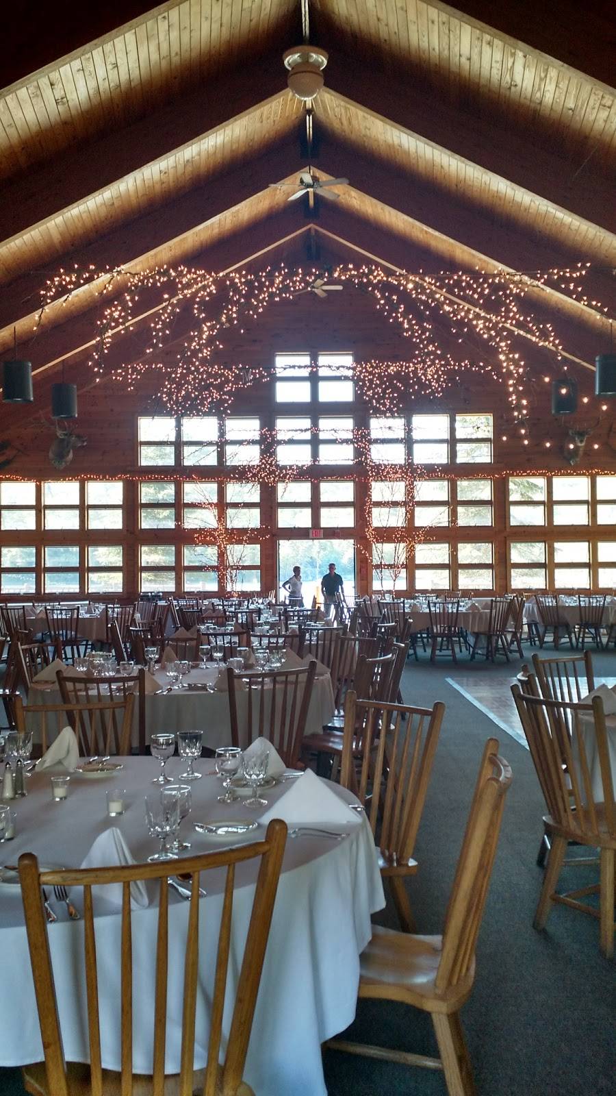 Jimbos Club at the Point | restaurant | 7201 NY-8, Brant Lake, NY 12815, USA | 5184944460 OR +1 518-494-4460