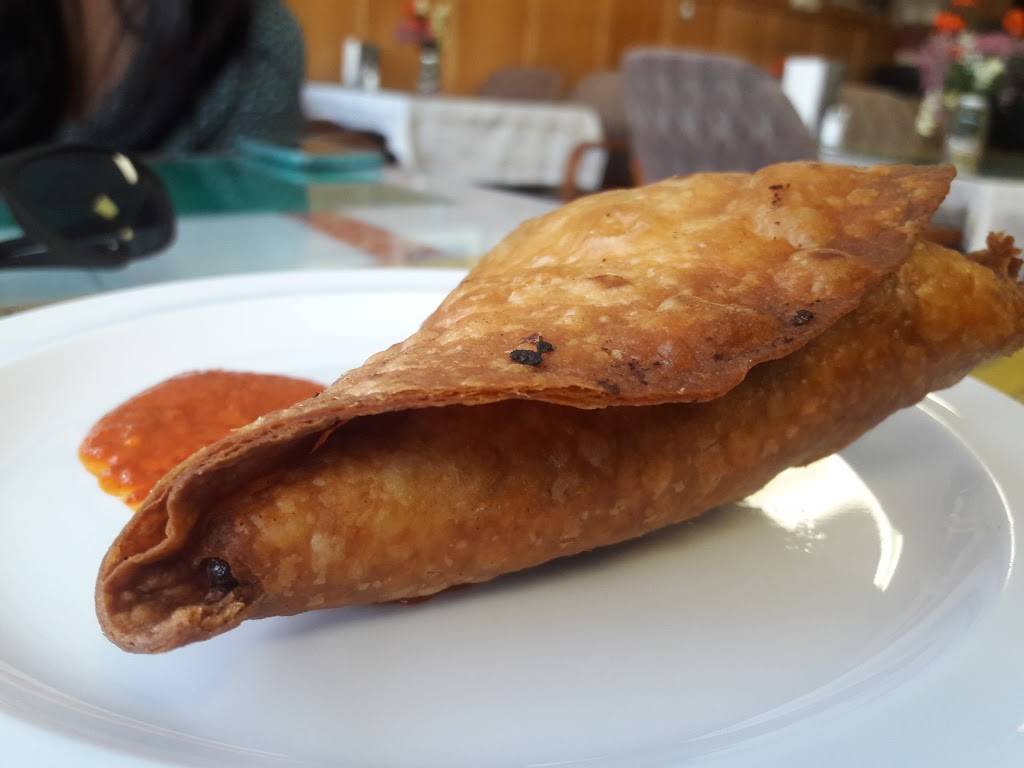 Red Sea Ethiopian Restaurant | restaurant | 4717 University Ave, San Diego, CA 92105, USA | 6192859722 OR +1 619-285-9722