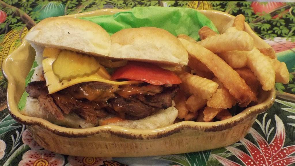 Best Caribbean Cuisine (FRENCH & CREOLE CUISINES) | restaurant | 7094 Hodgson Memorial Dr, Savannah, GA 31406, USA | 9123357629 OR +1 912-335-7629