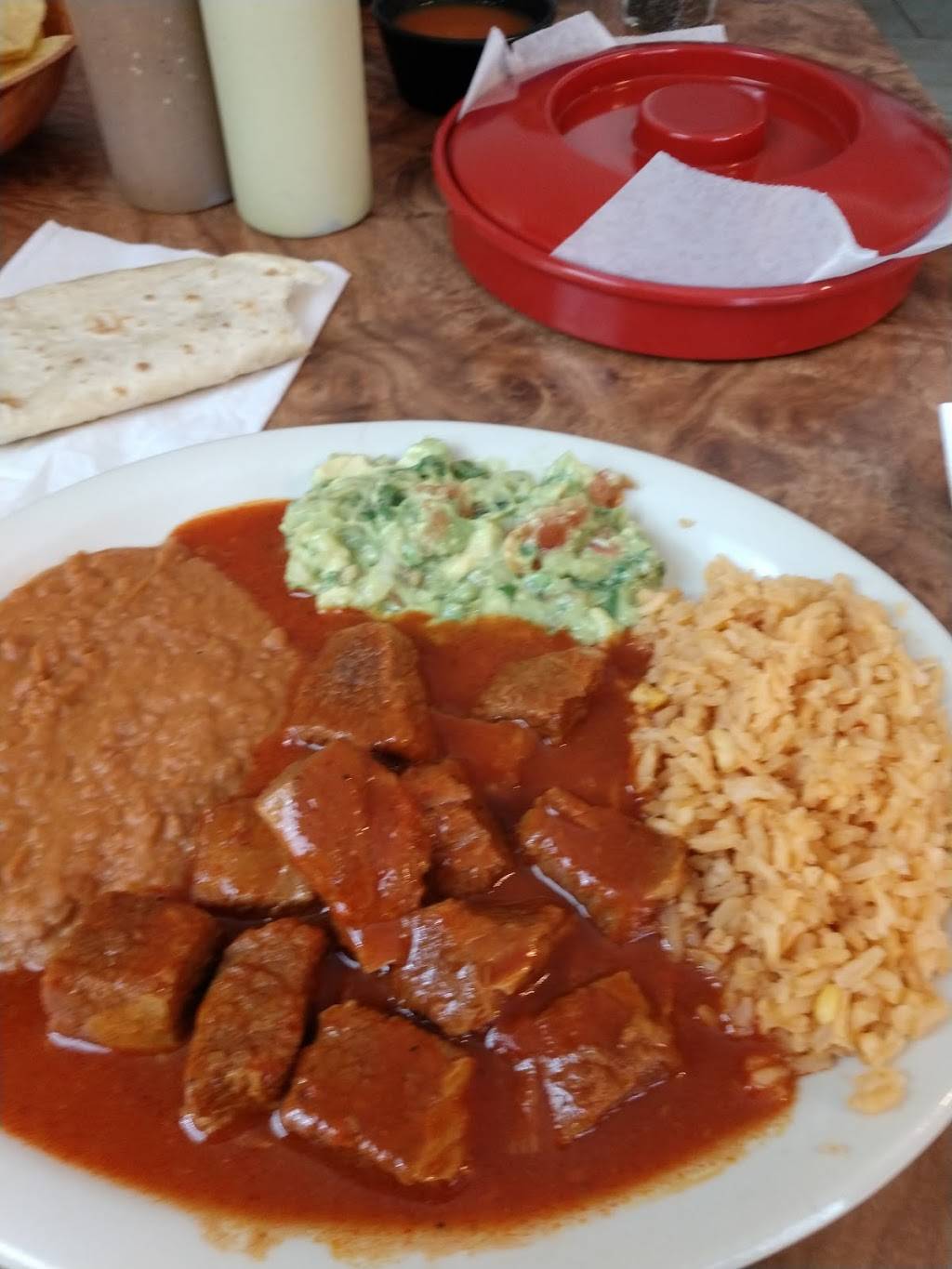 Martha’s Restaurant | restaurant | 3616 N 19th St, Waco, TX 76708, USA | 2547321129 OR +1 254-732-1129