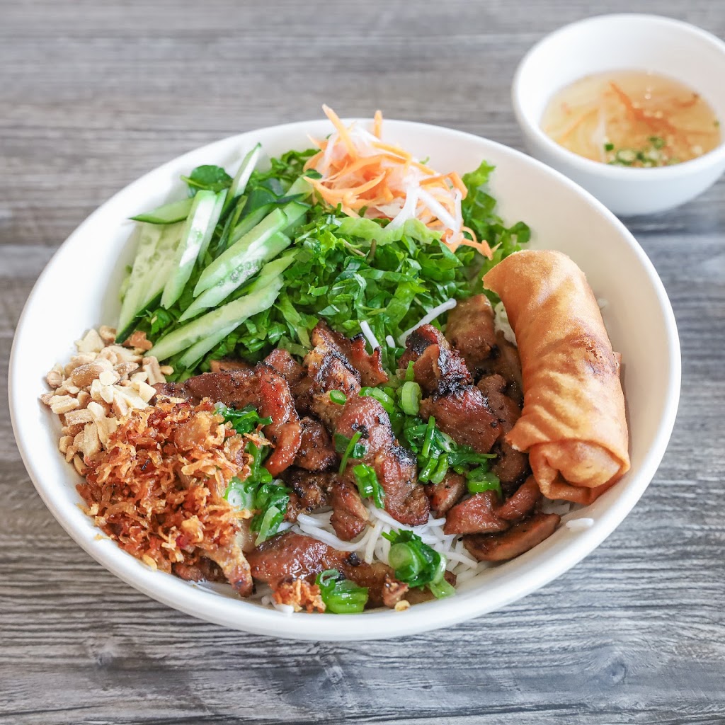 Pho Dakao - Rosemead | restaurant | Garvey Square Shopping Center, Rosemead, CA 91770, USA | 6265452144 OR +1 626-545-2144