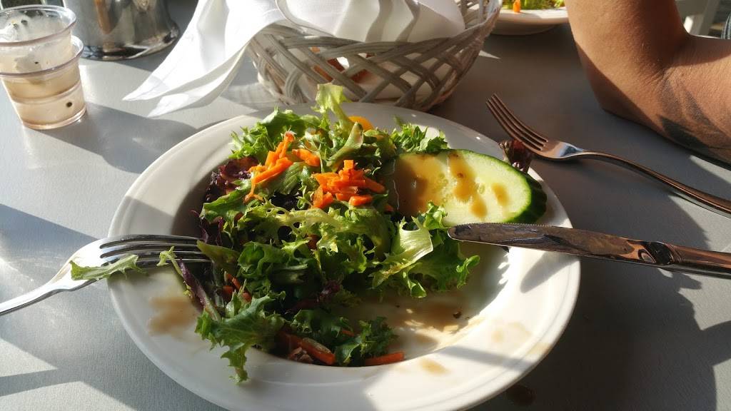 Pilot House Restaurant | restaurant | 2 Ann St, Wilmington, NC 28401, USA | 9103430200 OR +1 910-343-0200