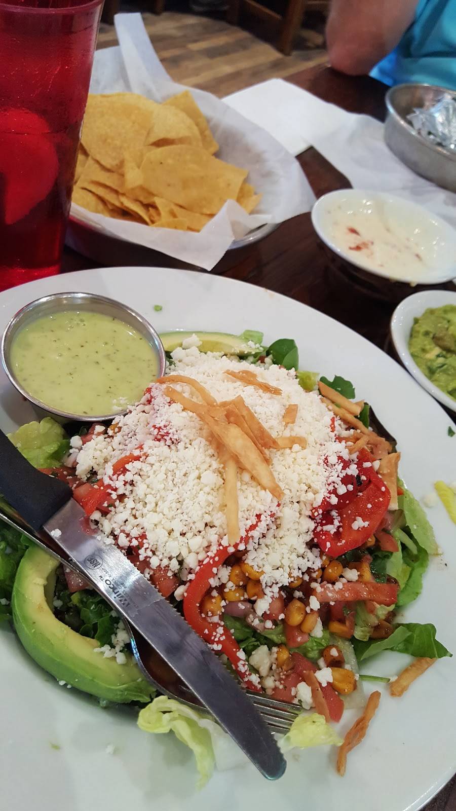 Taco Boy | restaurant | 217 Huger St, Charleston, SC 29403, USA | 8437893333 OR +1 843-789-3333