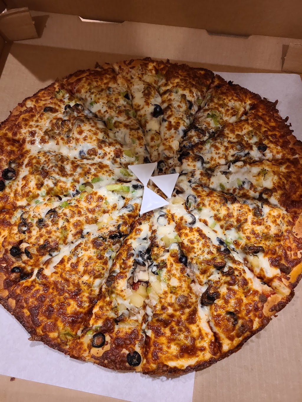 The Pizza Oven | restaurant | 611 WA-902 #1, Medical Lake, WA 99022, USA | 5092354433 OR +1 509-235-4433