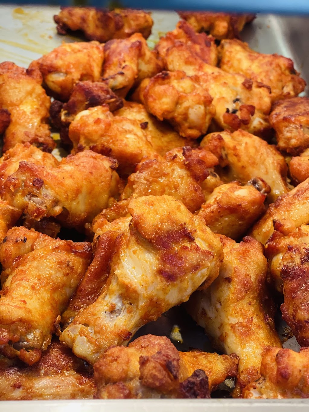 Piara Pizza Arleta | restaurant | 9007 Woodman Ave Unit B, Arleta, CA 91331, USA | 8188106069 OR +1 818-810-6069