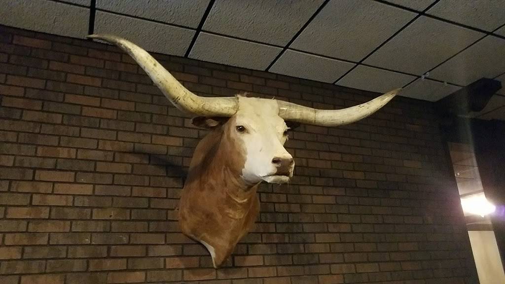 Sac County | restaurant | 508 W Main St, Sac City, IA 50583, USA | 7126624655 OR +1 712-662-4655