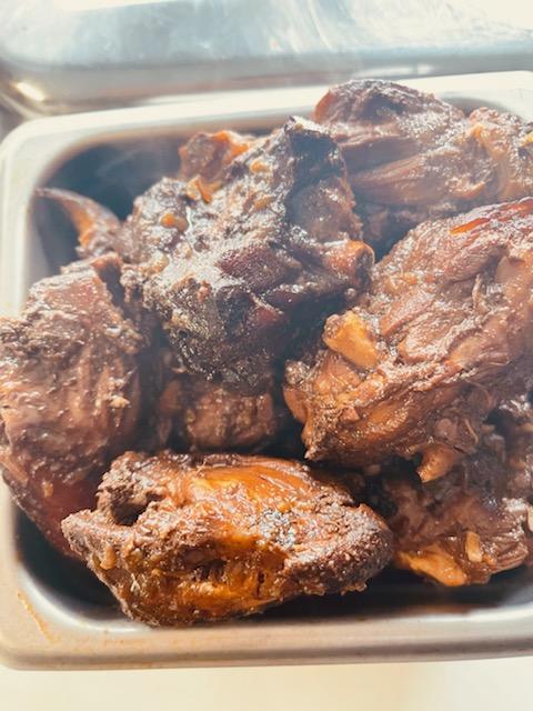 Tracians Eatery | restaurant | 3892 N Dupont Hwy, Dover, DE 19901, USA | 3025352571 OR +1 302-535-2571