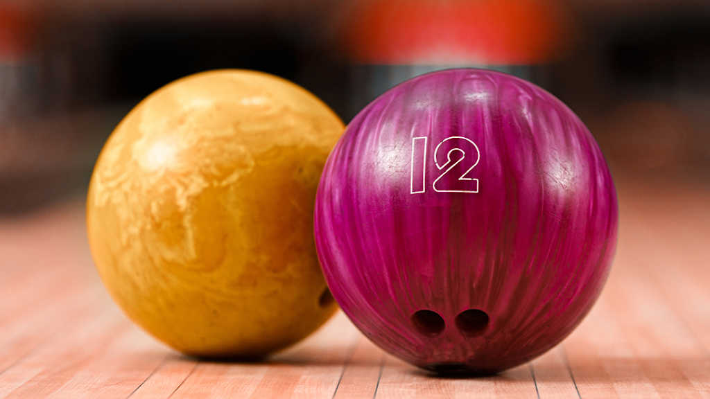 St. Clair Bowl | restaurant | 5950 Old Collinsville Rd, Fairview Heights, IL 62208, USA | 6186322400 OR +1 618-632-2400