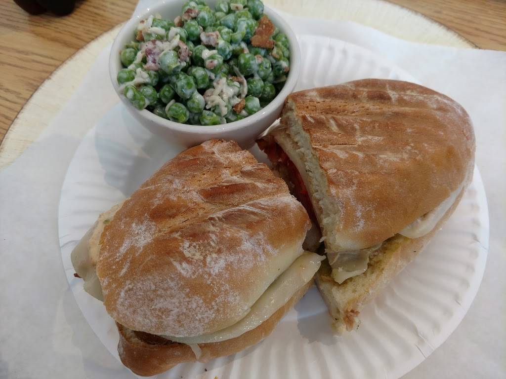 Petite Sweet Bakery | bakery | 2613 Colby Ave, Everett, WA 98201, USA | 4252581800 OR +1 425-258-1800