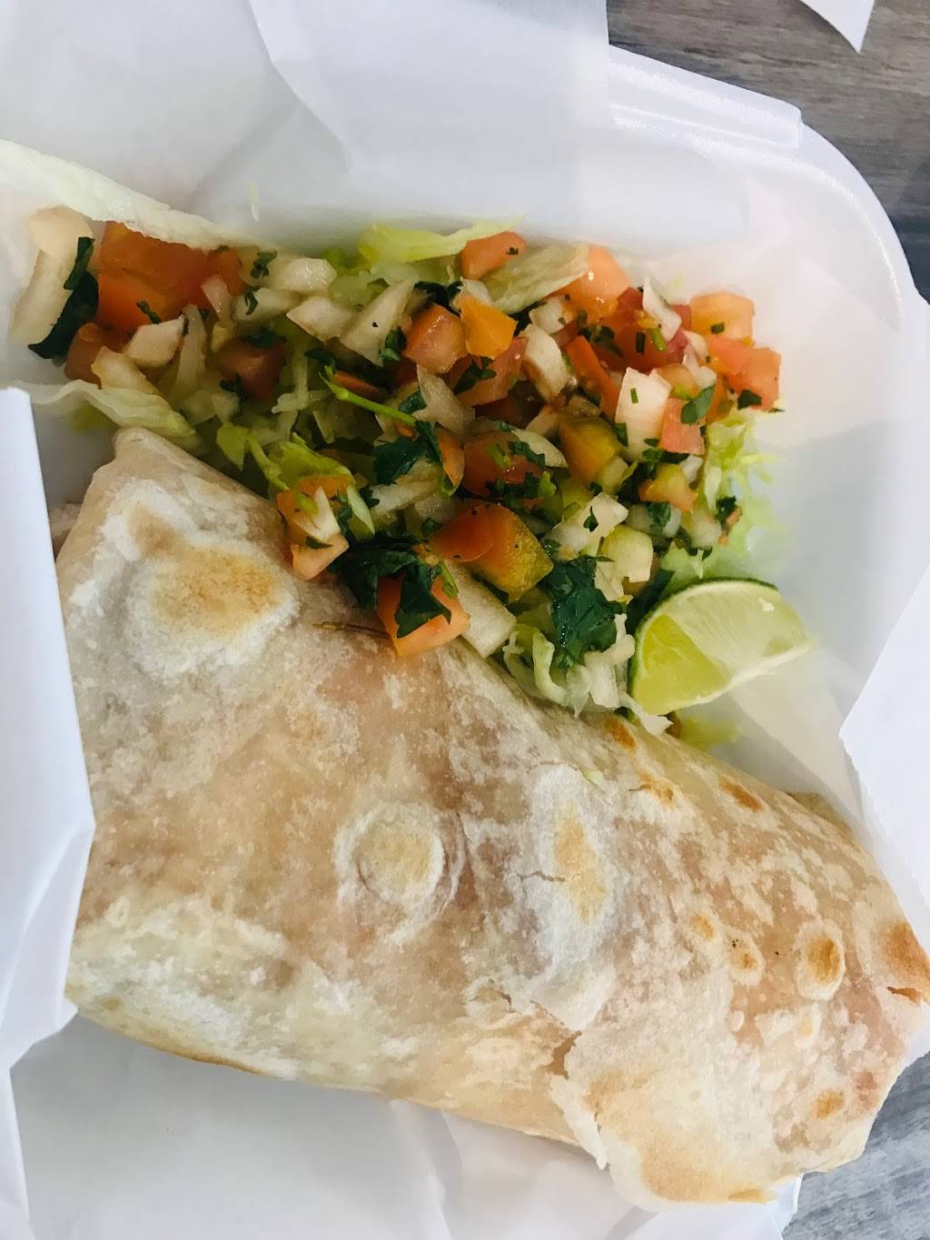 Oscars Taco Shop | restaurant | 53 W Thomas Rd Suite C and D, Phoenix, AZ 85013, USA | 6022642658 OR +1 602-264-2658