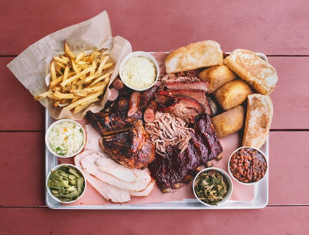 City Barbeque and Catering | meal takeaway | 9116 Rockville Rd, Indianapolis, IN 46234, USA | 3174548233 OR +1 317-454-8233