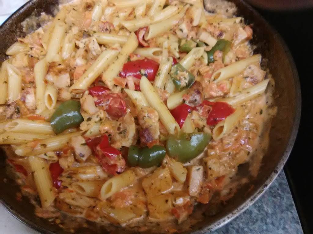 Primo Too Pizzeria Amherst | restaurant | 2144, 255 Triangle St, Amherst, MA 01002, USA | 4136580100 OR +1 413-658-0100