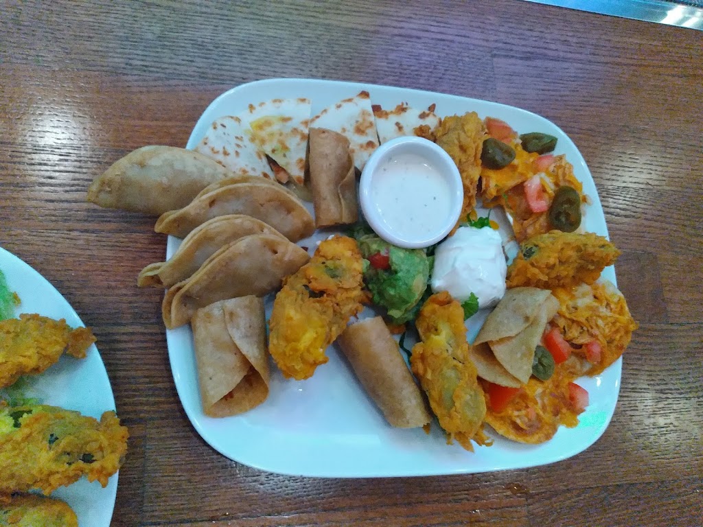 Eddies Tex Mex Cocina | restaurant | 2018 Greenville Ave, Dallas, TX 75206, USA | 2146471457 OR +1 214-647-1457