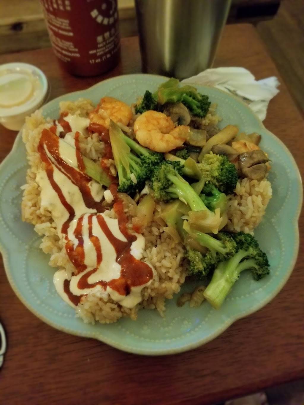 Kobe Sushi & Hibachi | restaurant | 461 Johnny Mercer Blvd C9, Wilmington Island, GA 31410, USA | 9127125277 OR +1 912-712-5277