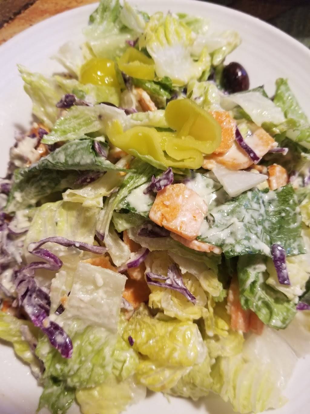 Carrabbas Italian Grill | restaurant | 14043 W Bell Rd, Surprise, AZ 85374, USA | 6232143299 OR +1 623-214-3299