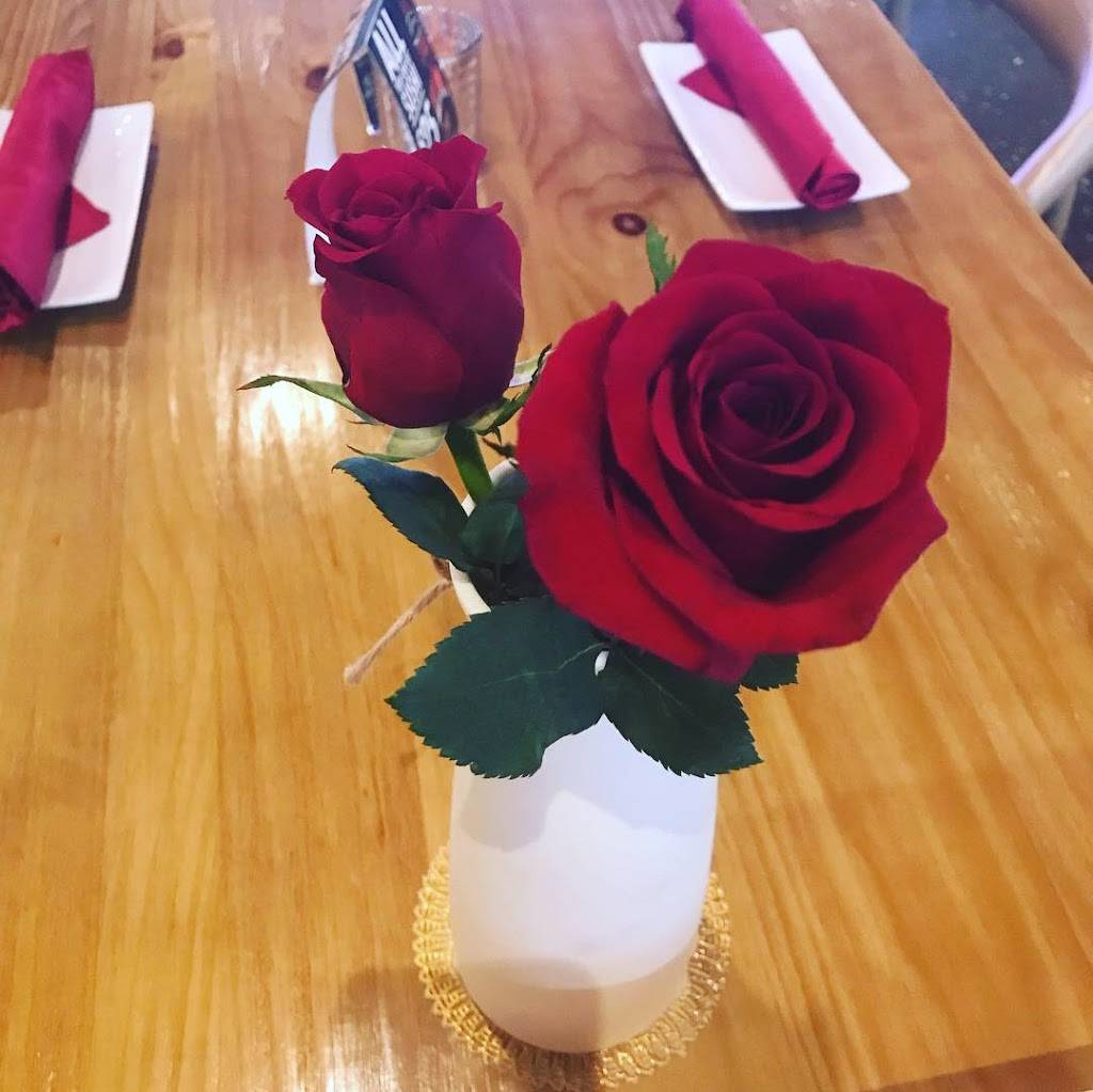 Green Bing | restaurant | 15577 North Hayden Road C102, Scottsdale, AZ 85260, USA | 4802848558 OR +1 480-284-8558