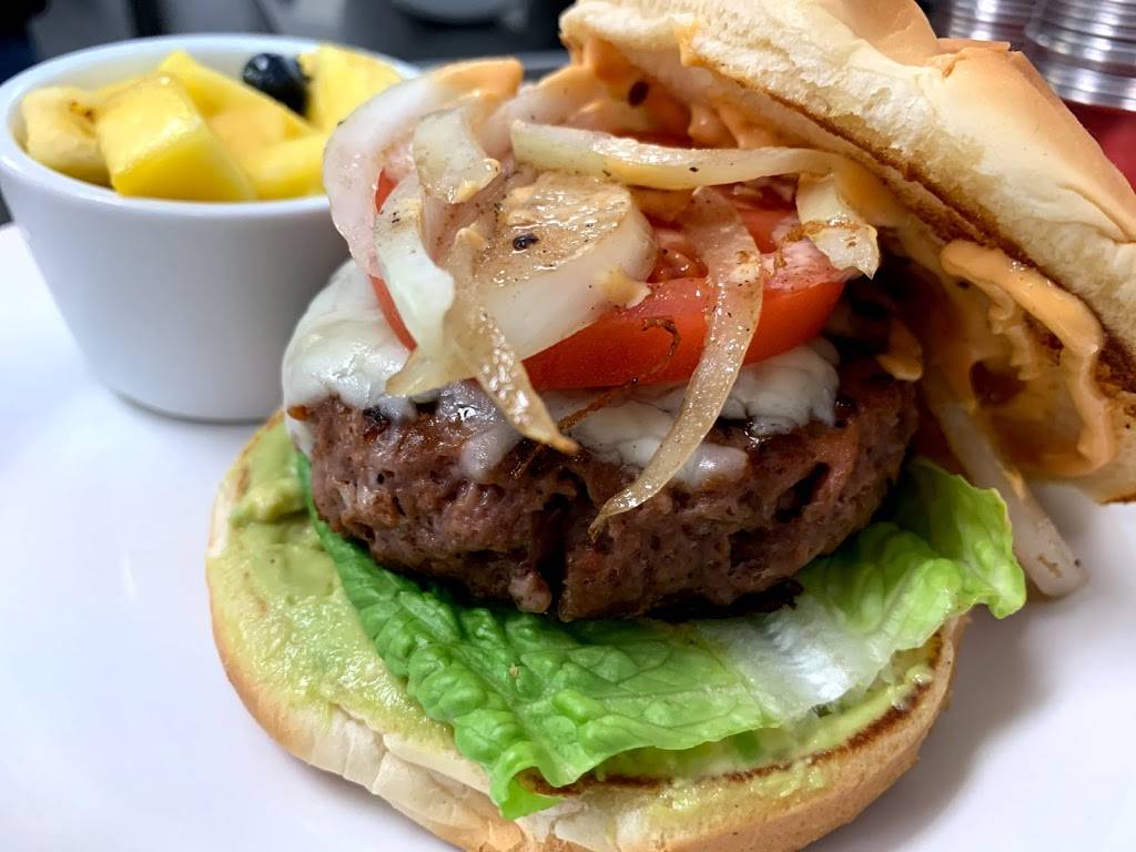 The Breakfast Mug (Now open in Oceanside) | restaurant | 1401 S El Camino Real Suite 1108, Oceanside, CA 92054, USA | 7602311010 OR +1 760-231-1010