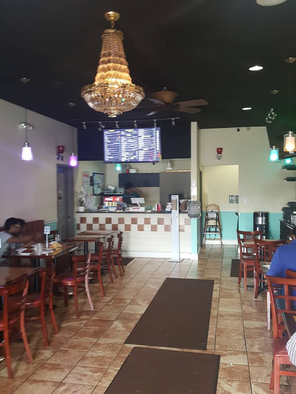 Paradise Biryani Pointe | restaurant | 6400 Baltimore National Pike, Catonsville, MD 21228, USA | 4107470080 OR +1 410-747-0080