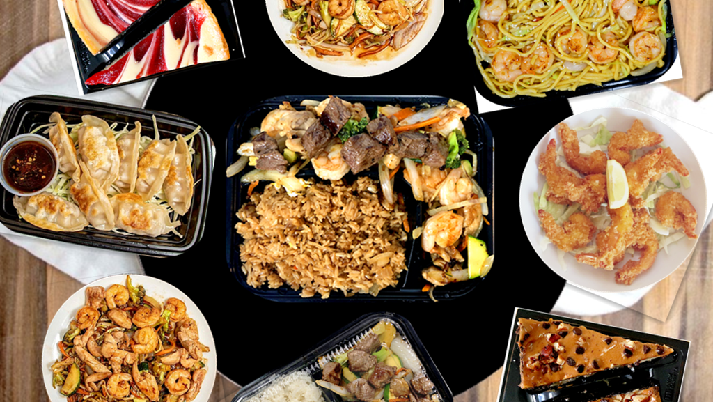 Aramingo Grill House | meal takeaway | 2326 E Westmoreland St, Philadelphia, PA 19134, USA | 2673602277 OR +1 267-360-2277