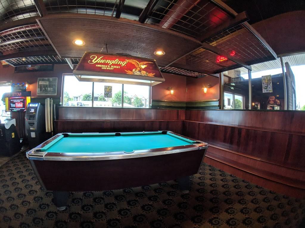 Brubaker’s Pub | restaurant | 4141 Bridgewater Pkwy, Stow, OH 44224, USA | 3304751525 OR +1 330-475-1525