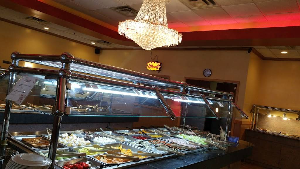 New China | restaurant | 6499 Veterans Pkwy # F, Columbus, GA 31909, USA | 7066608383 OR +1 706-660-8383