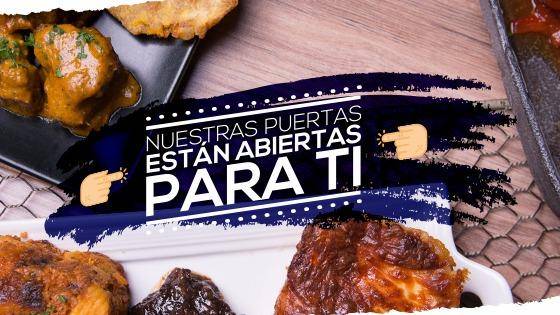 Pedritos Restaurant | restaurant | 8040 NW 95th St #101, Hialeah Gardens, FL 33016, USA | 7864528907 OR +1 786-452-8907