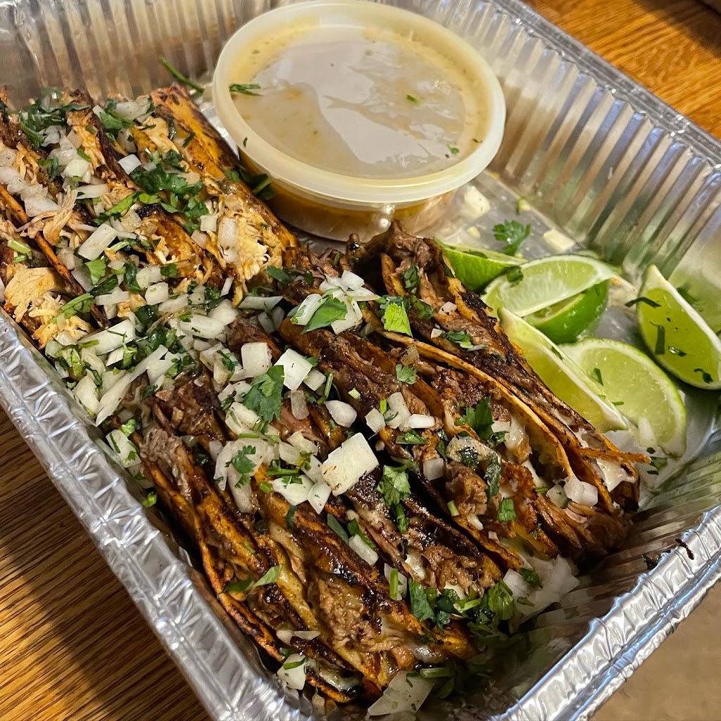 Sunday Special MD | meal takeaway | 827 Mayo Rd, Edgewater, MD 21037, USA | 2406916620 OR +1 240-691-6620