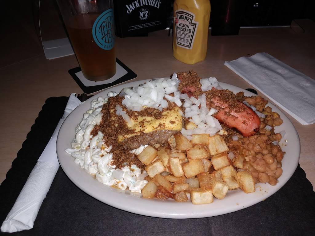 Charlotte Tavern | restaurant | 2 River St, Rochester, NY 14612, USA | 5856639649 OR +1 585-663-9649