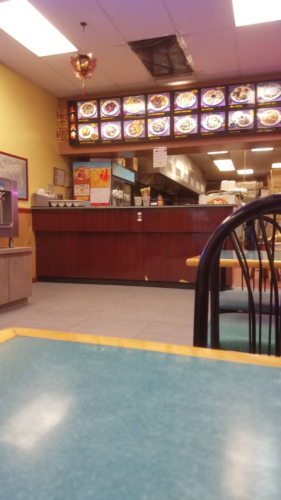 No-1 | restaurant | 8648 NY-22, Granville, NY 12832, USA | 5186423281 OR +1 518-642-3281